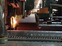 precision metal fabrication kansas city|kansas city steel fabricators.